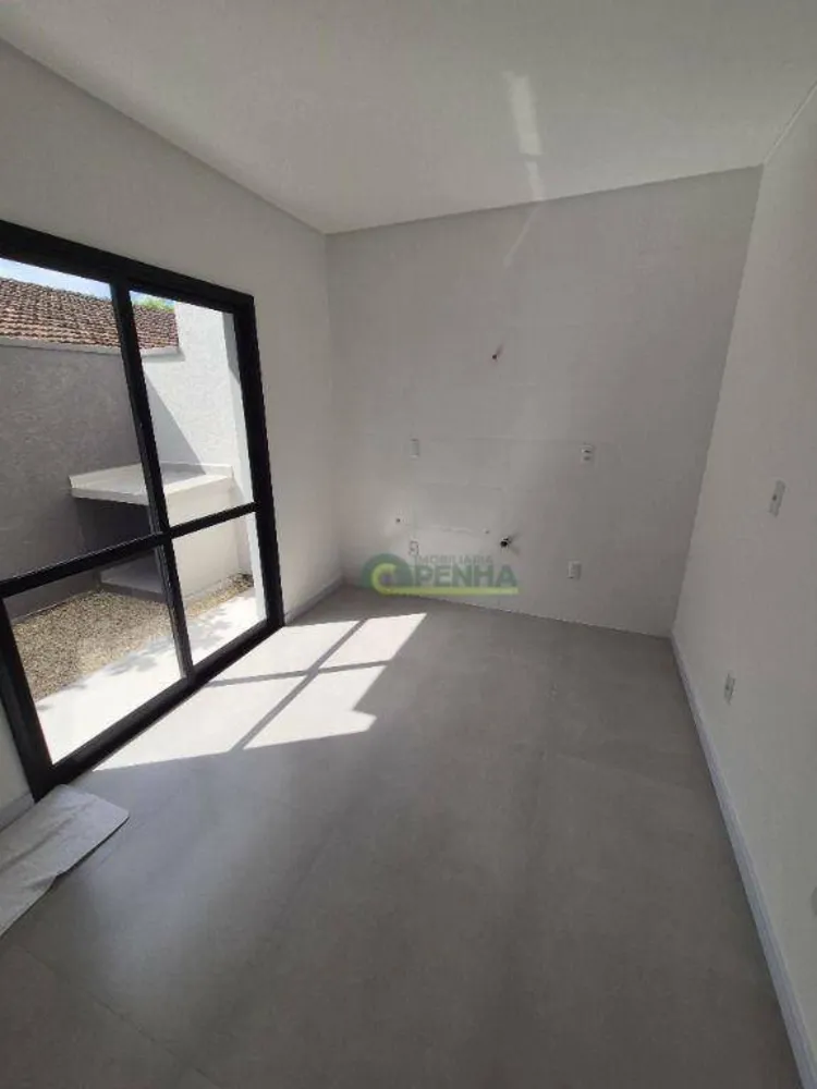 Sobrado, 3 quartos, 104 m² - Foto 10