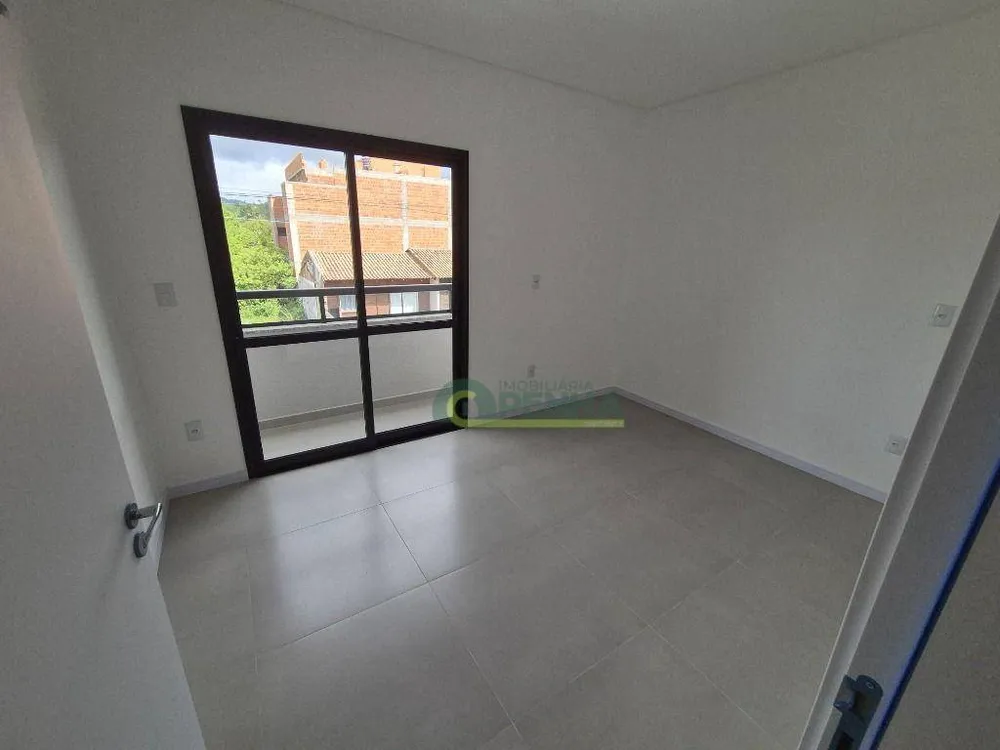 Sobrado, 3 quartos, 104 m² - Foto 14