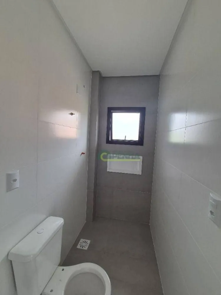 Sobrado, 3 quartos, 104 m² - Foto 15