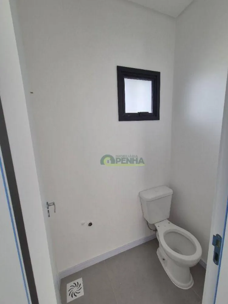 Sobrado, 3 quartos, 104 m² - Foto 16