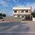 Sobrado, 3 quartos, 104 m² - Foto 2