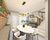 Sobrado, 3 quartos, 104 m² - Foto 3