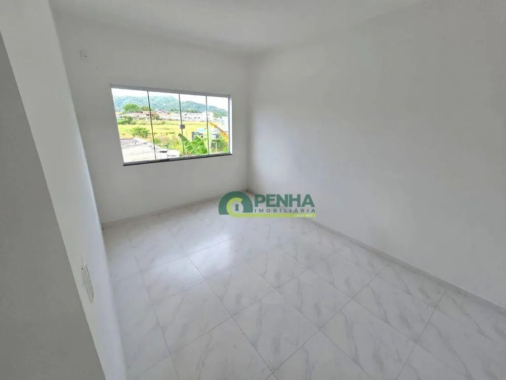 Apartamento, 2 quartos, 76 m² - Foto 10