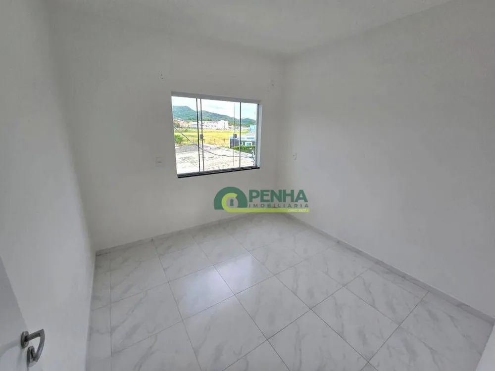 Apartamento, 2 quartos, 76 m² - Foto 9