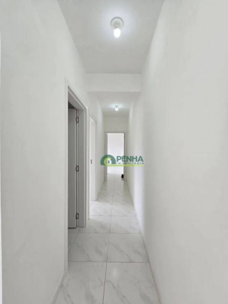 Apartamento, 2 quartos, 76 m² - Foto 7