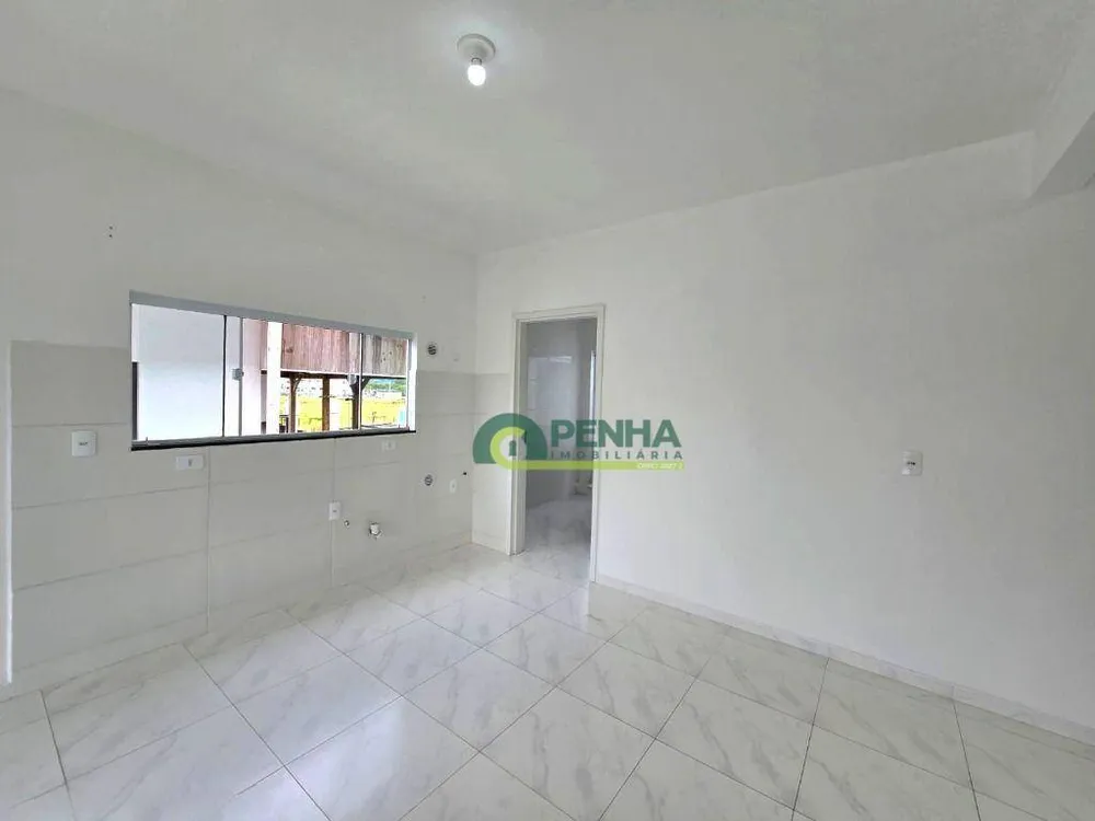 Apartamento, 2 quartos, 76 m² - Foto 5