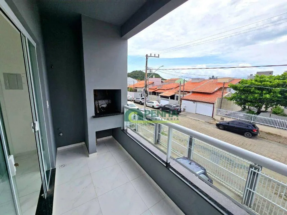 Apartamento, 2 quartos, 76 m² - Foto 4