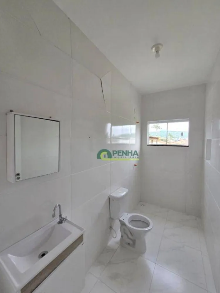 Apartamento, 2 quartos, 76 m² - Foto 11