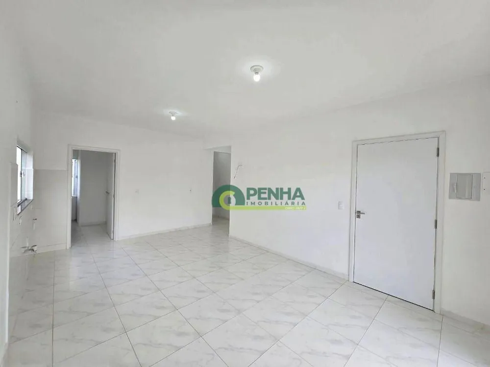Apartamento, 2 quartos, 76 m² - Foto 3