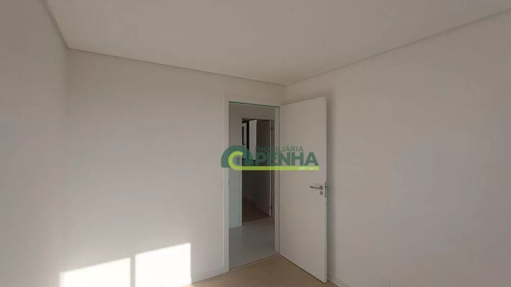 Apartamento, 3 quartos, 83 m² - Foto 4