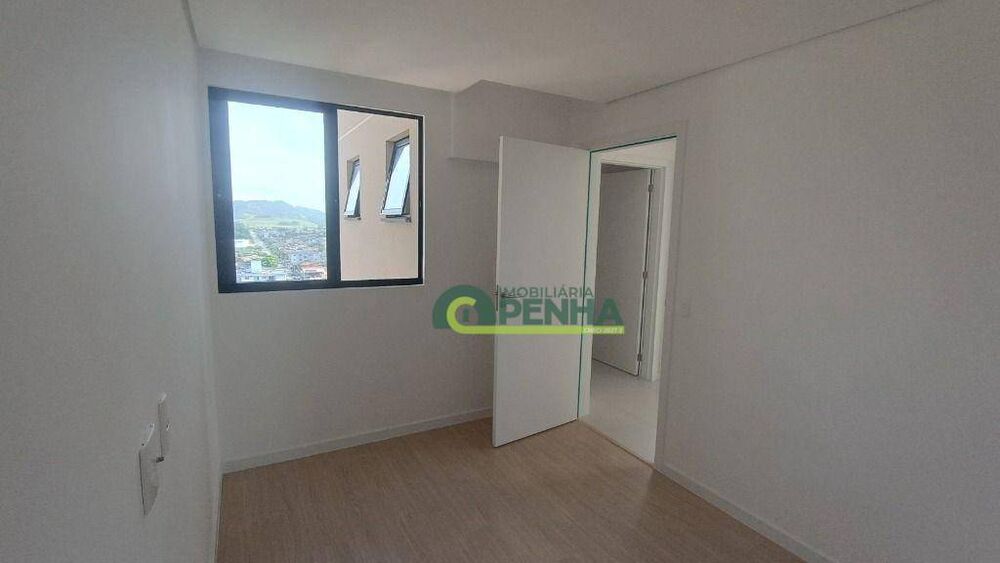 Apartamento, 3 quartos, 83 m² - Foto 16
