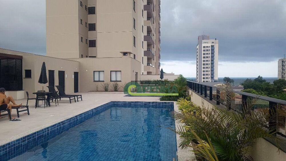 Apartamento, 3 quartos, 83 m² - Foto 23