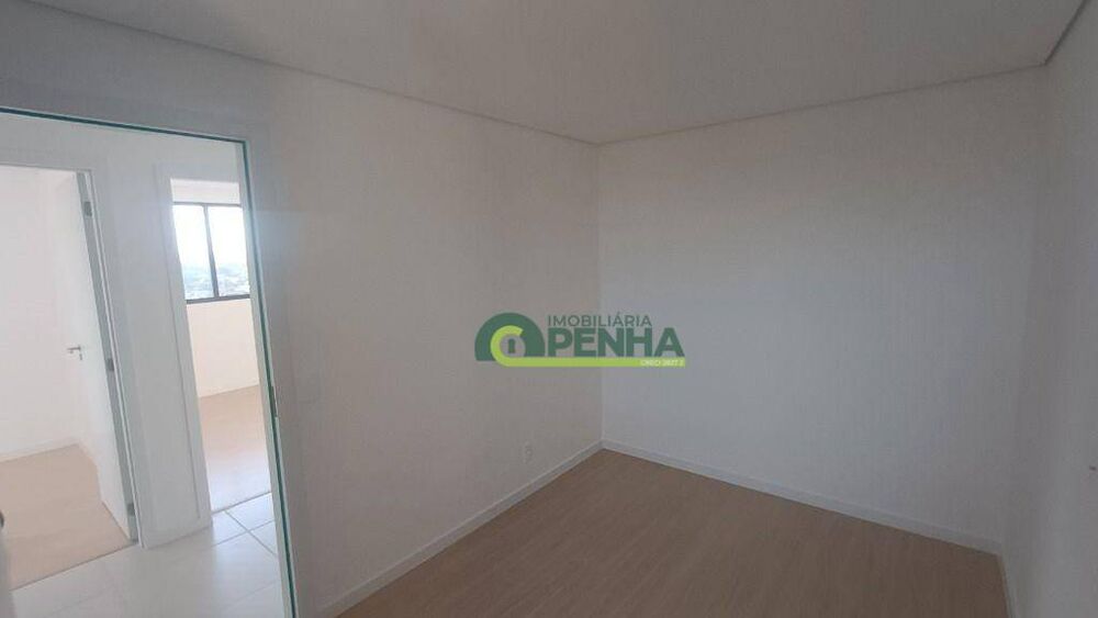 Apartamento, 3 quartos, 83 m² - Foto 15