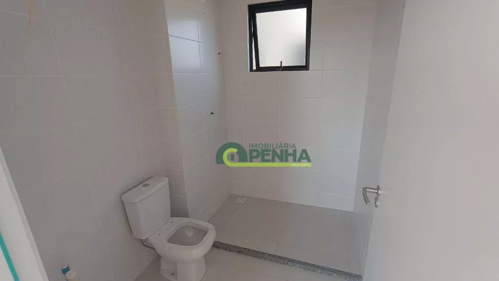Apartamento, 3 quartos, 83 m² - Foto 3