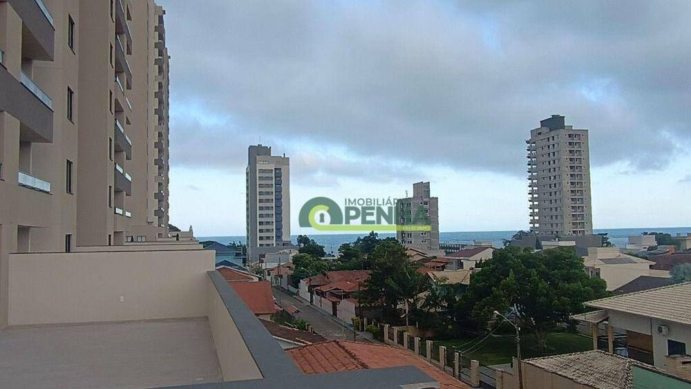 Apartamento, 3 quartos, 83 m² - Foto 14