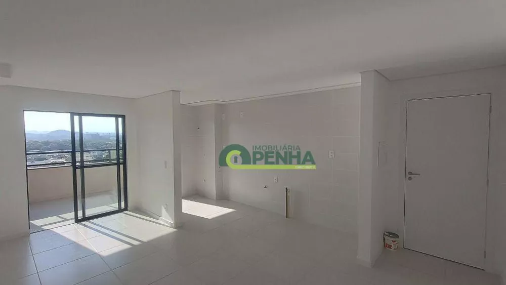 Apartamento, 3 quartos, 83 m² - Foto 8