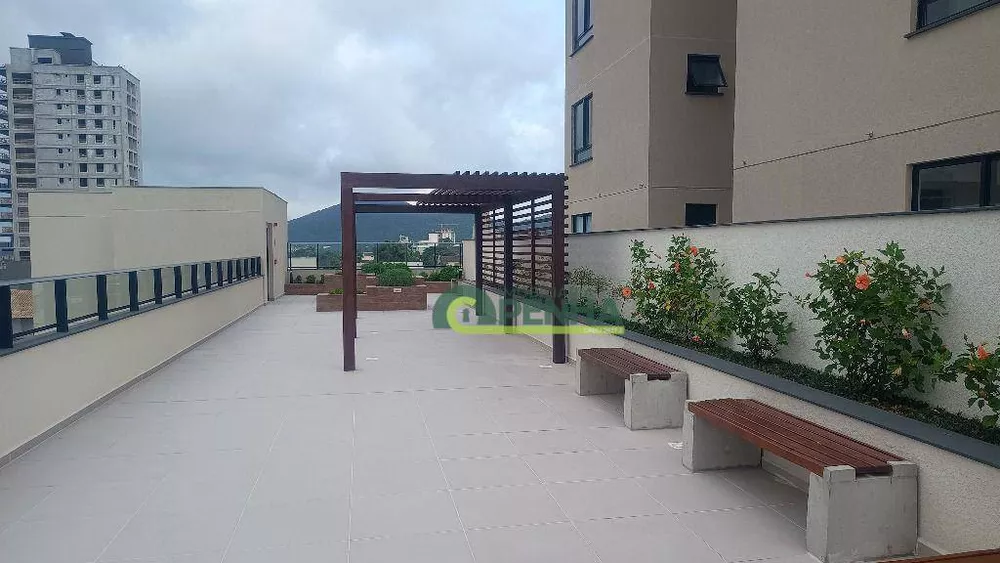 Apartamento, 3 quartos, 83 m² - Foto 2
