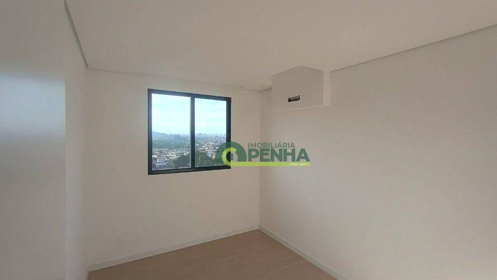 Apartamento, 3 quartos, 83 m² - Foto 17