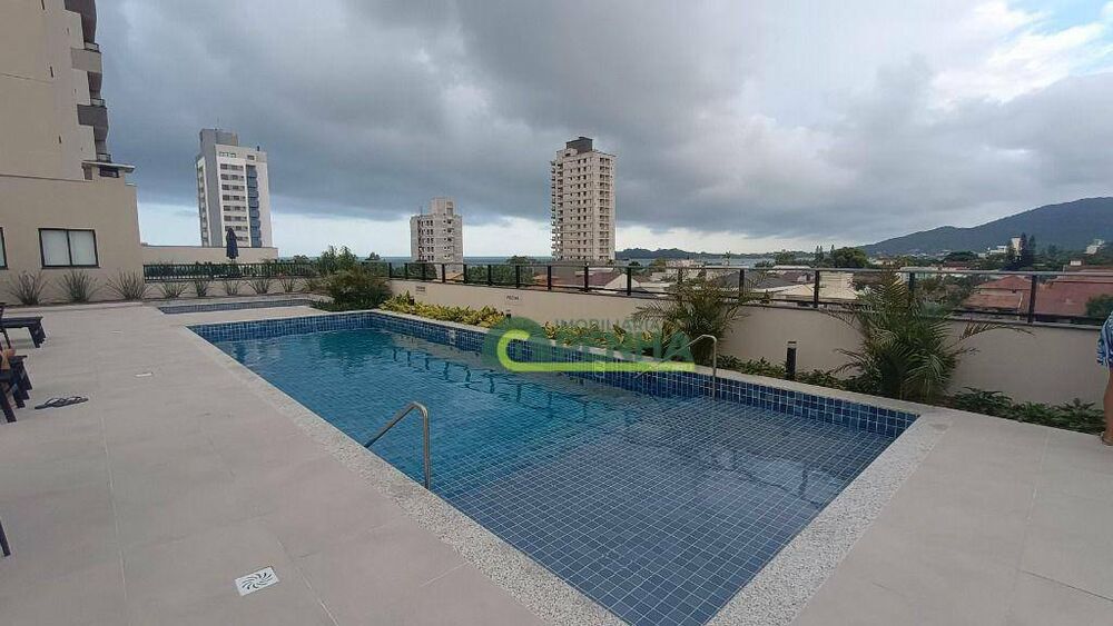 Apartamento, 3 quartos, 83 m² - Foto 19