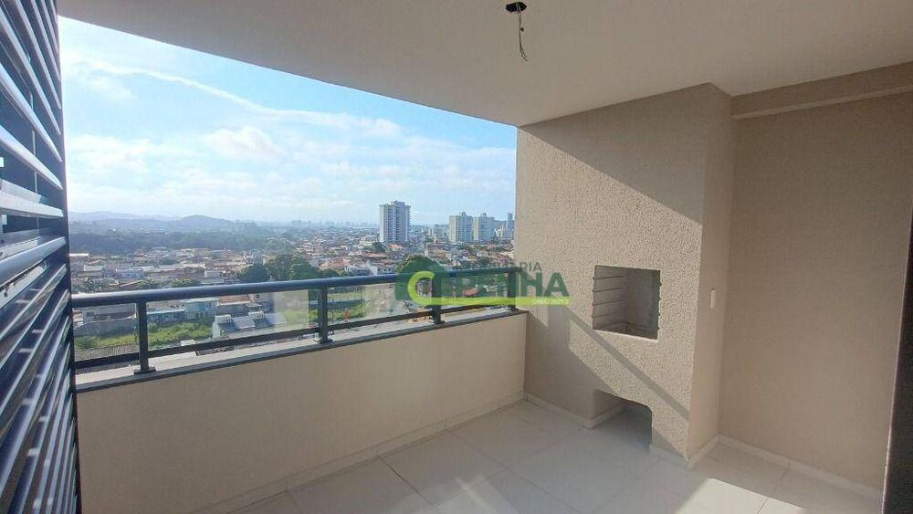 Apartamento, 3 quartos, 83 m² - Foto 18
