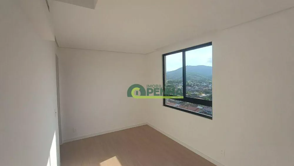 Apartamento, 3 quartos, 83 m² - Foto 1