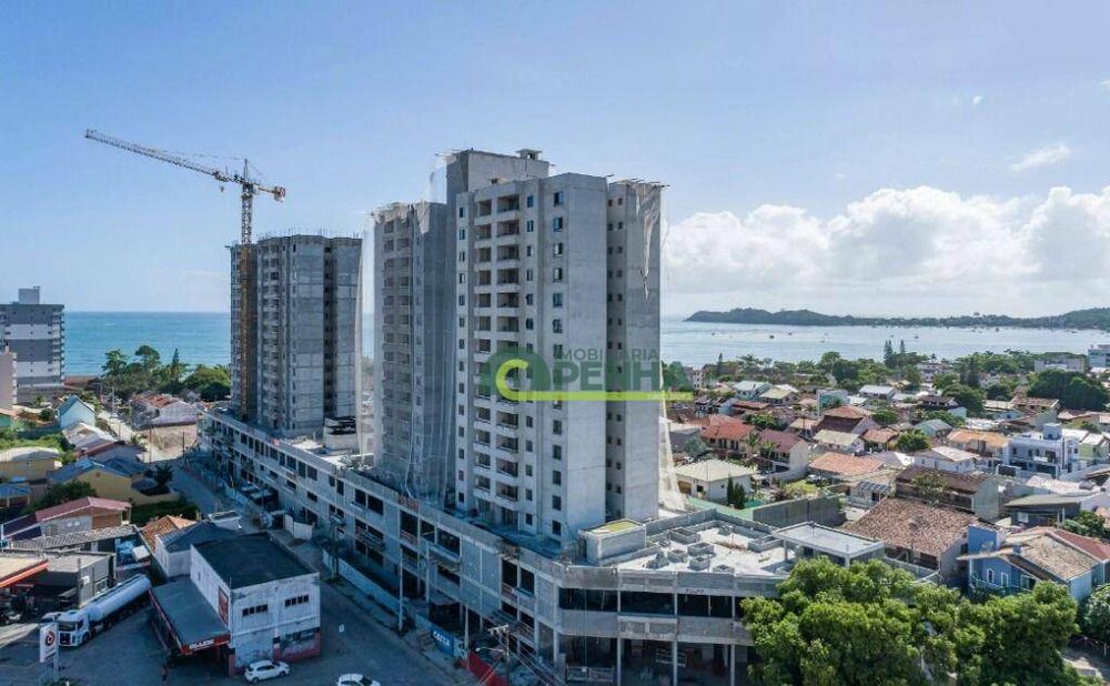 Apartamento, 3 quartos, 83 m² - Foto 21