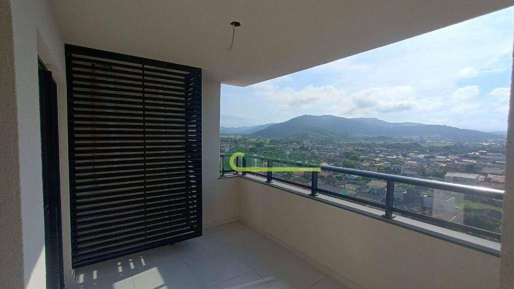Apartamento, 3 quartos, 83 m² - Foto 13