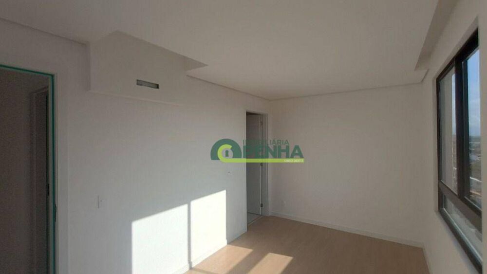 Apartamento, 3 quartos, 83 m² - Foto 24