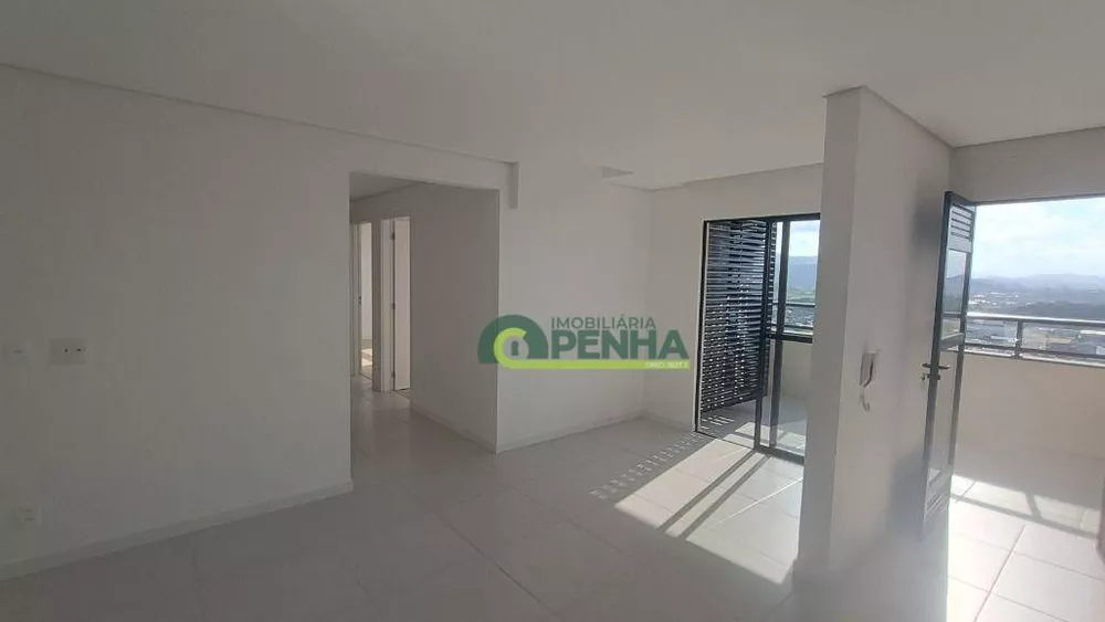 Apartamento, 3 quartos, 83 m² - Foto 7