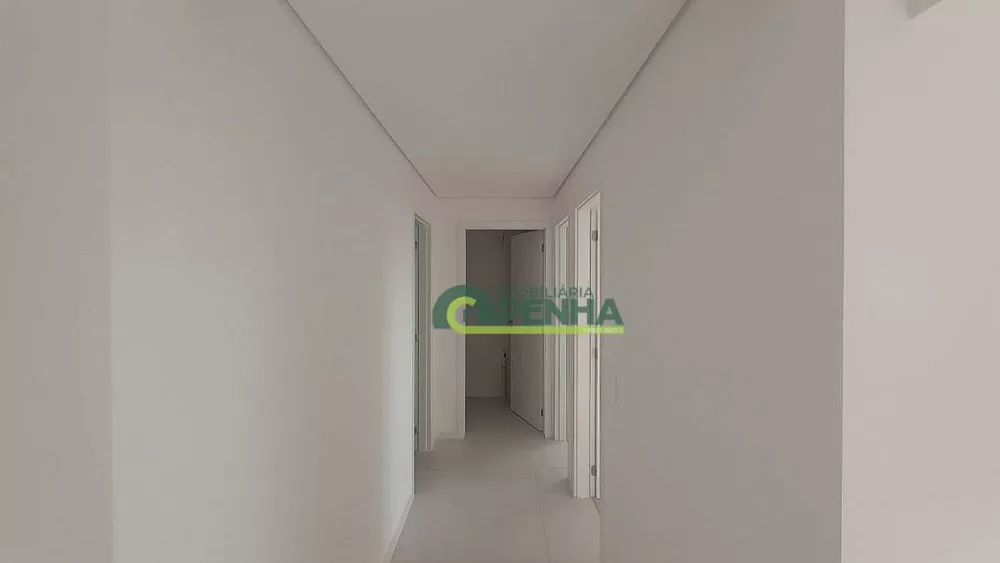 Apartamento, 3 quartos, 83 m² - Foto 11
