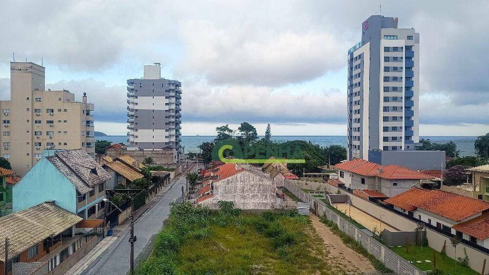 Apartamento, 3 quartos, 83 m² - Foto 22