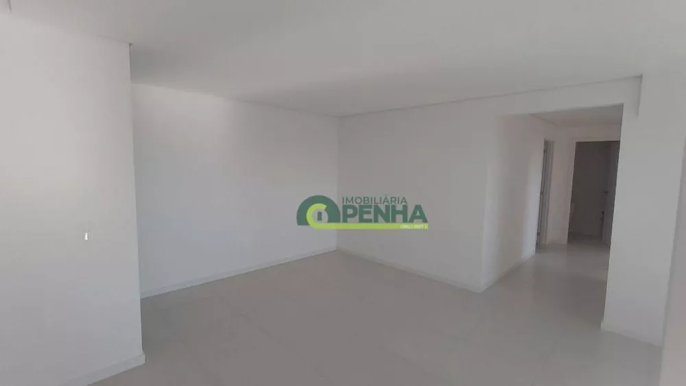 Apartamento, 3 quartos, 83 m² - Foto 5