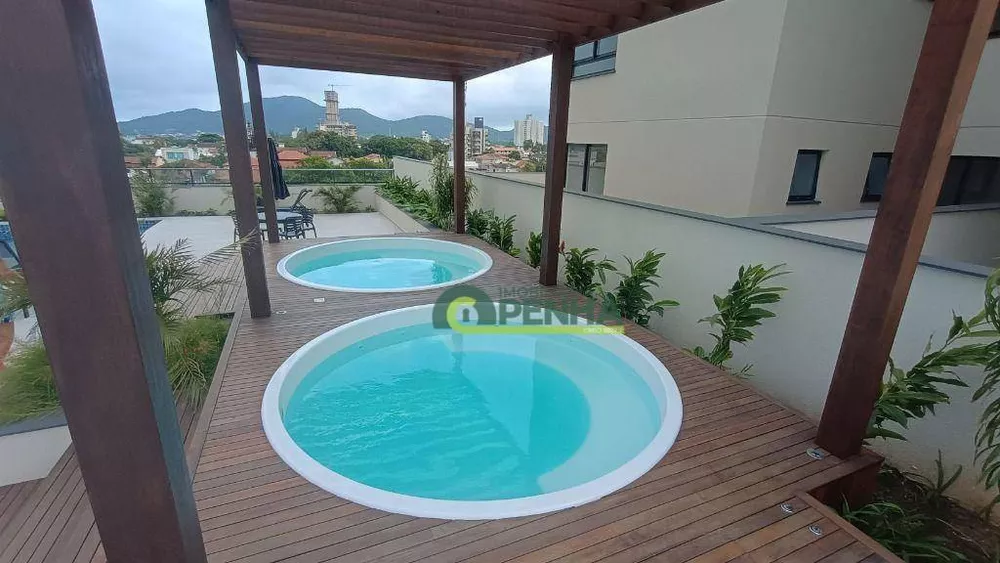 Apartamento, 3 quartos, 83 m² - Foto 10