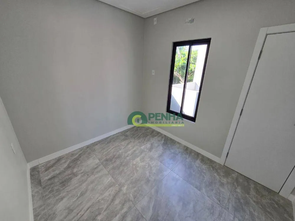 Sobrado, 3 quartos, 123 m² - Foto 15