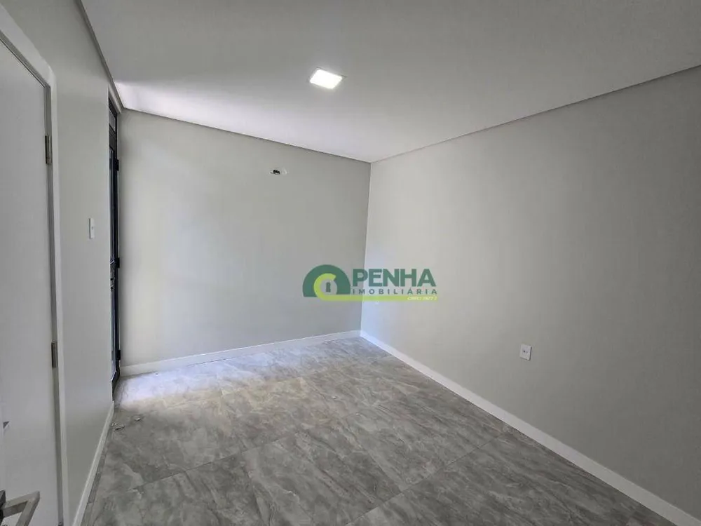Sobrado, 3 quartos, 123 m² - Foto 11