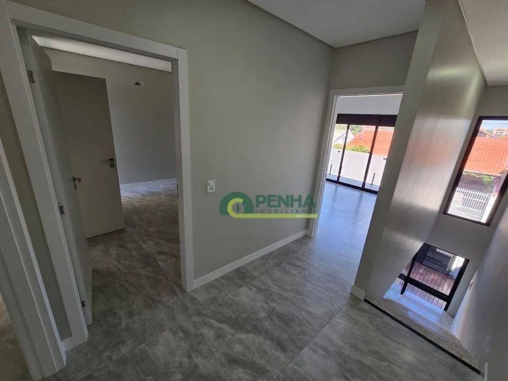 Sobrado, 3 quartos, 123 m² - Foto 16