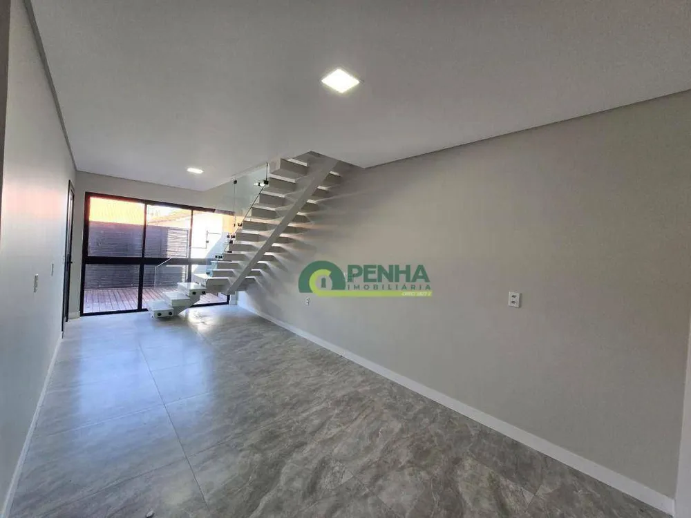 Sobrado, 3 quartos, 123 m² - Foto 14