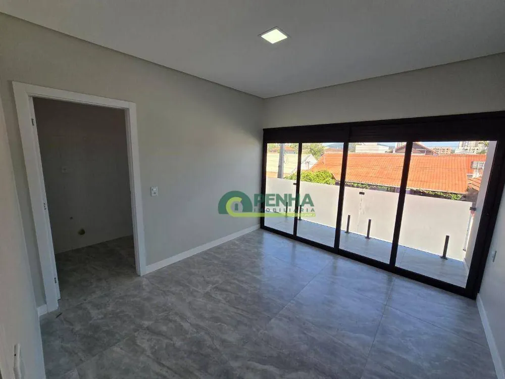 Sobrado, 3 quartos, 123 m² - Foto 13