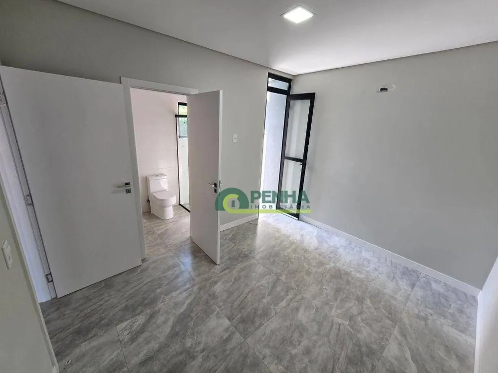 Sobrado, 3 quartos, 123 m² - Foto 2