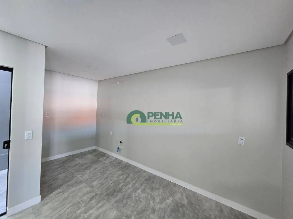 Sobrado, 3 quartos, 123 m² - Foto 9