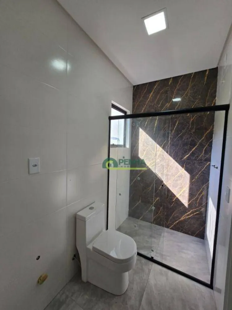 Sobrado, 3 quartos, 123 m² - Foto 10