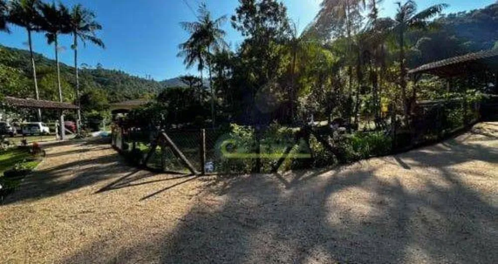 Sítio, 2 quartos, 1800 m² - Foto 3