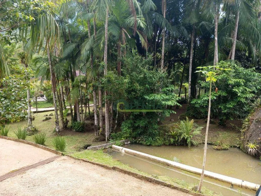 Sítio, 2 quartos, 1800 m² - Foto 9