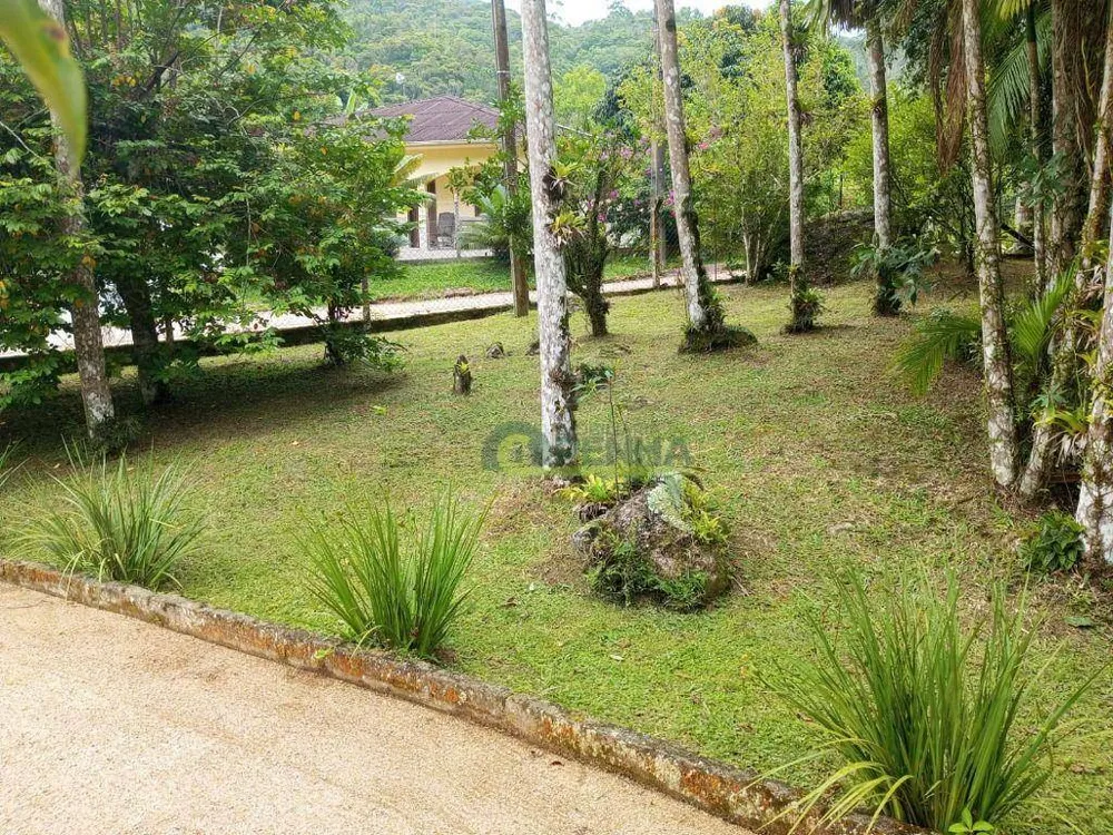 Sítio, 2 quartos, 1800 m² - Foto 10