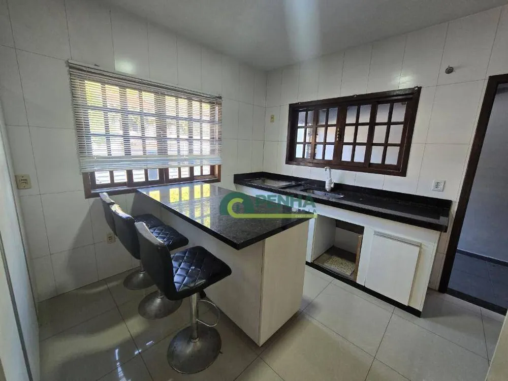 Casa, 3 quartos, 170 m² - Foto 2