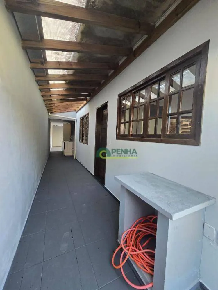 Casa, 3 quartos, 170 m² - Foto 4