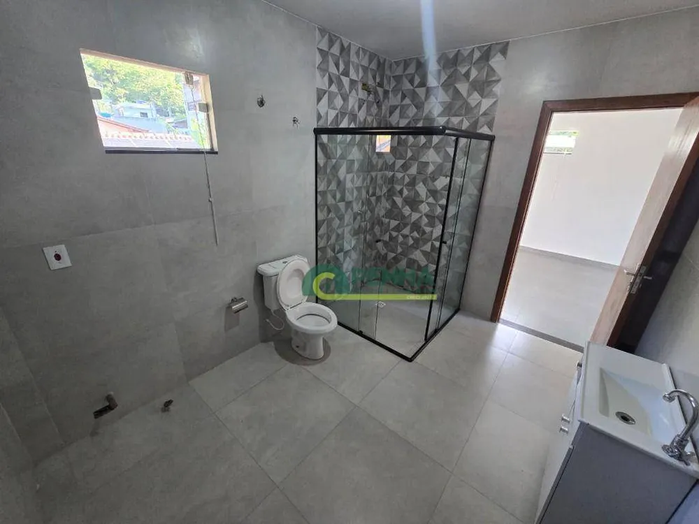Casa, 3 quartos, 170 m² - Foto 5