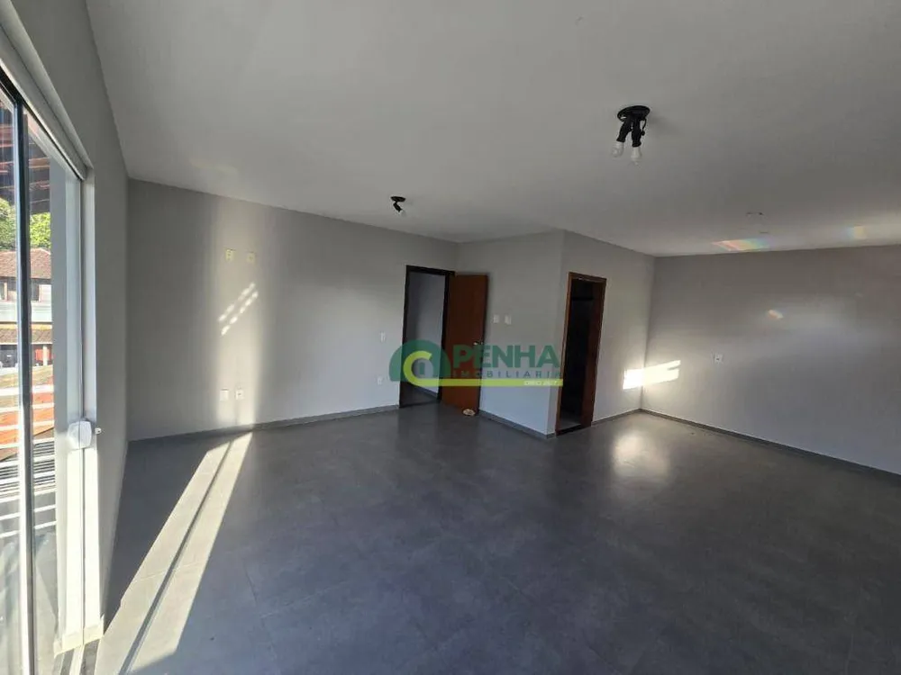 Casa, 3 quartos, 170 m² - Foto 3