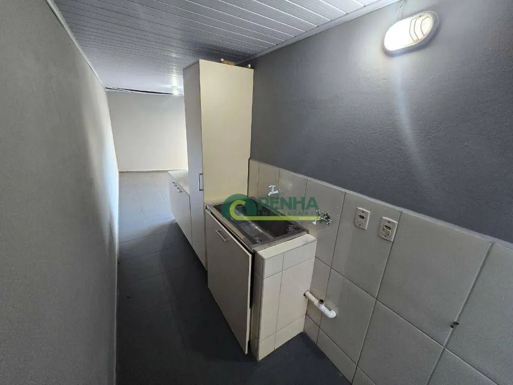 Casa, 3 quartos, 170 m² - Foto 4