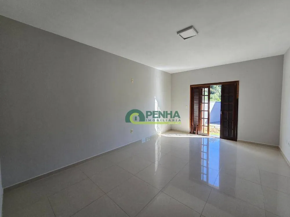 Casa, 3 quartos, 170 m² - Foto 7